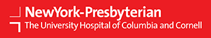 New_York-Presbyterian_Hospital_logo_(alternative).svg